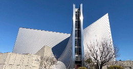 Hiromi Omura Carity Concert 2026