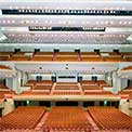Hiromi Omura New Year Opera Concert in Tokyo 2013