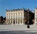 Hiromi Omura Iphigenie en Tauride in Nancy 2005