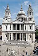 Hiromi Omura  Ein deutsches Requiem in London 2006