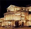 Hiromi Omura Madama Butterfly in Poland 2009